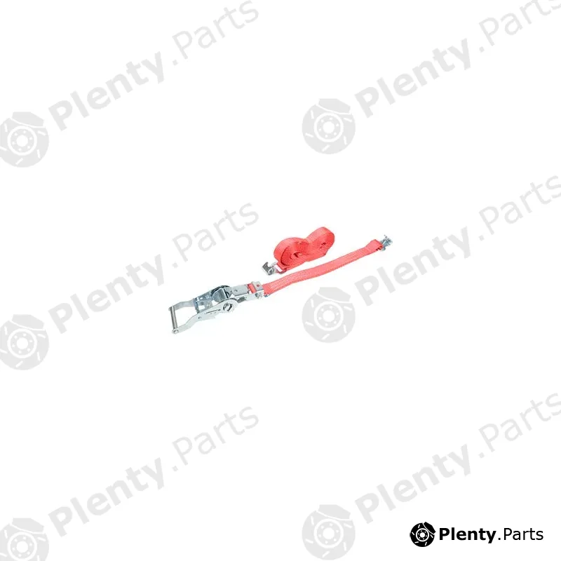 Frielitz ZG1525050DFS — Lashing straps
