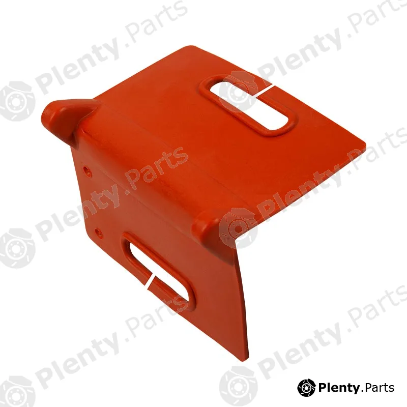 Frielitz 013000347 — Edge Protection, lashing strap