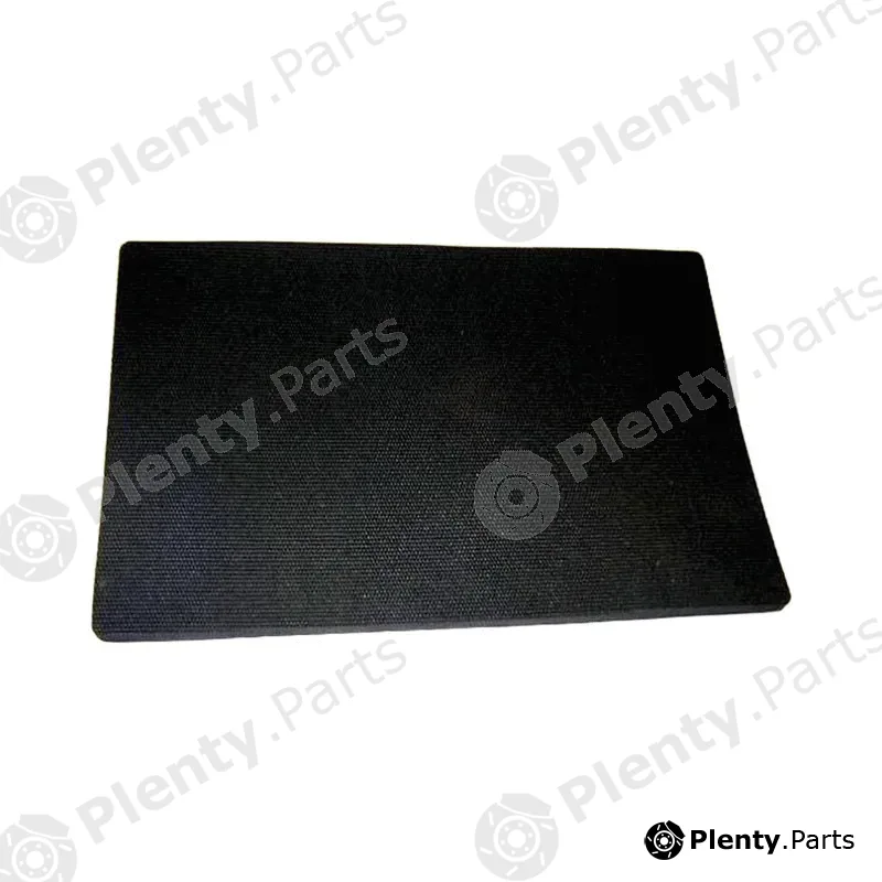 Frielitz 003000233 — Non-skid Mat