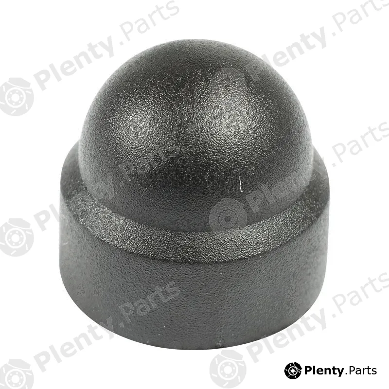 Frielitz 003000403 — Protective Cap, tailgate profile