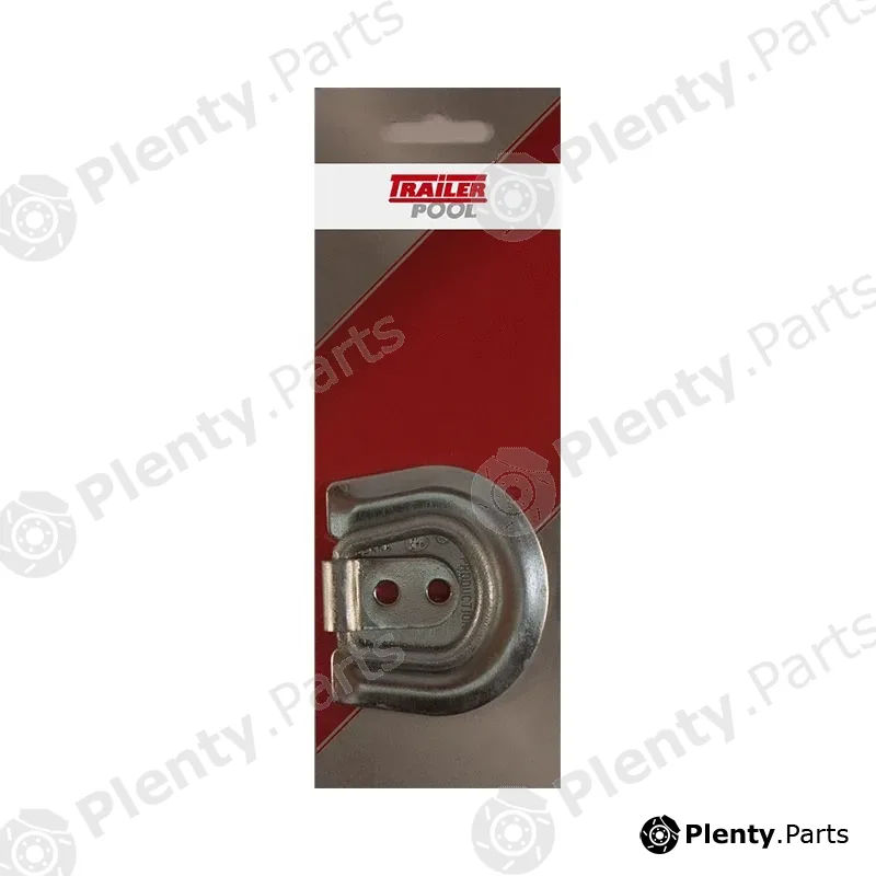 Frielitz 013003017-VP — Lashing Recess