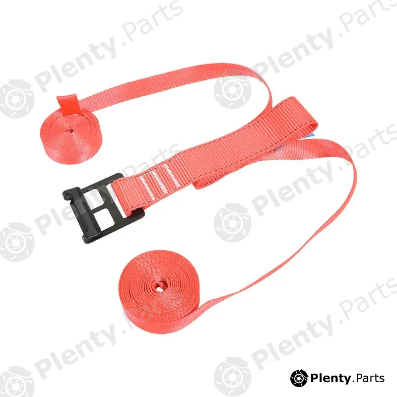 Frielitz 013000290 — Lashing straps