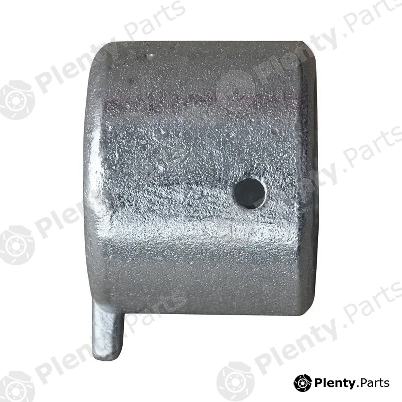 Frielitz 008000578 — Pin, pipe end piece
