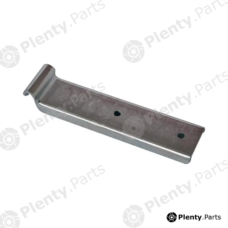 Frielitz 008000251 — Retaining Cam, eccentric lock
