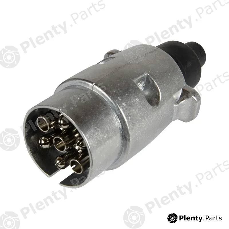 Frielitz 014000100 — Trailer Plug