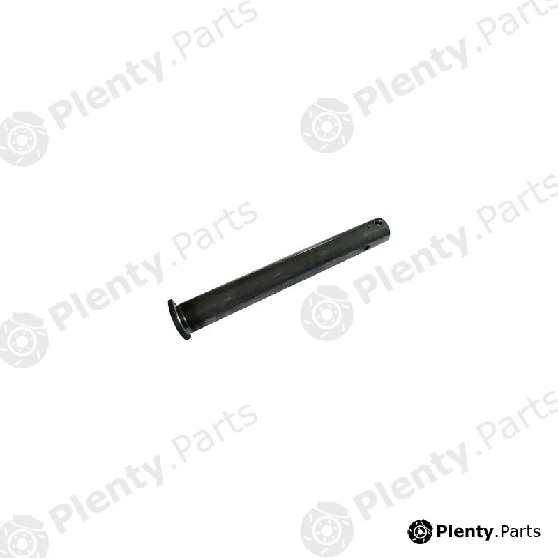 Frielitz ZS83356 — Pull Rod, overrun brake