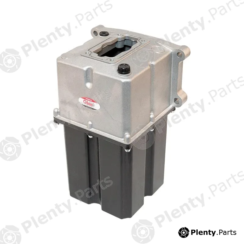 Frielitz 015001141 — Hydraulic pump
