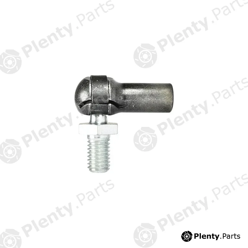 Frielitz GF8WG280923 — Lift support, accessories