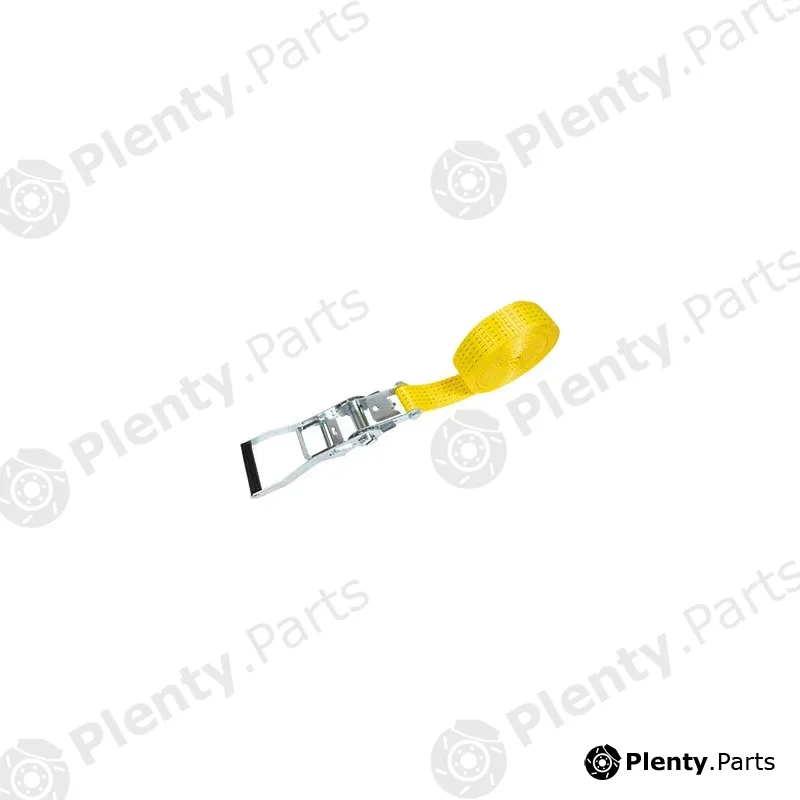 Frielitz ZG5050080DOH — Lashing straps