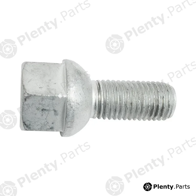 Frielitz 82RSKU — Wheel Bolt