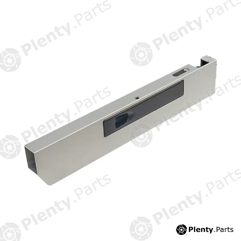 Frielitz 008000345 — Latch