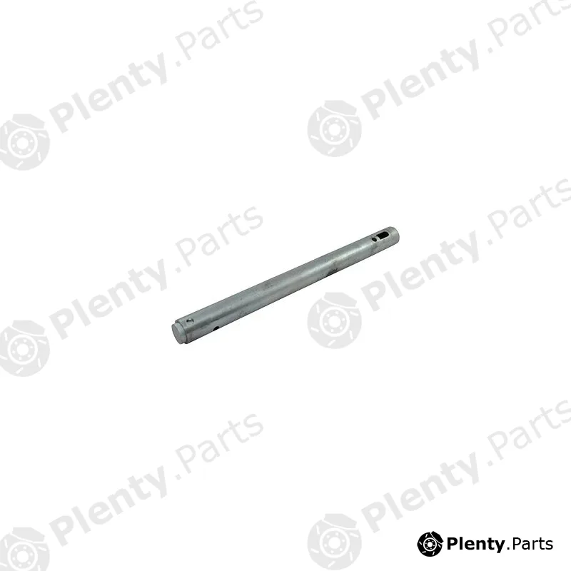 Frielitz ZS88240 — Pull Rod, overrun brake
