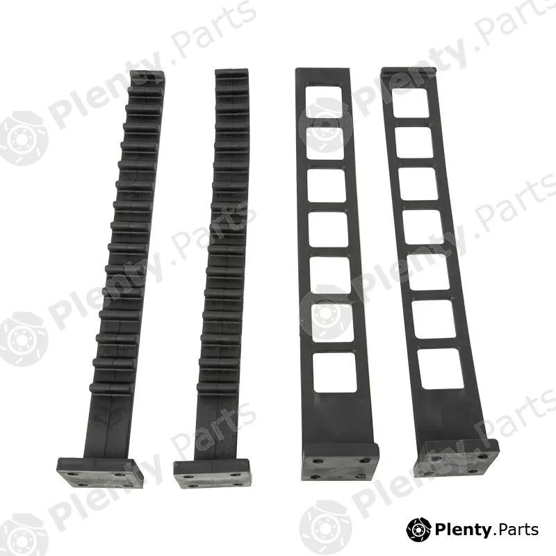 Frielitz 008003006 — Tool Wall Holder