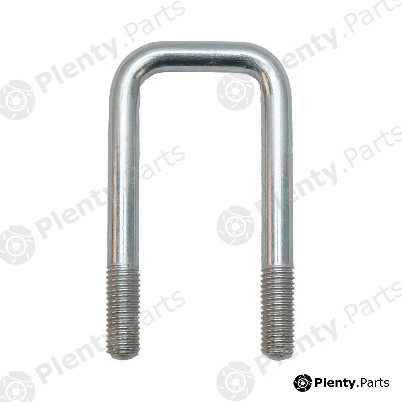 Frielitz 017002000 — Lashing Bracket