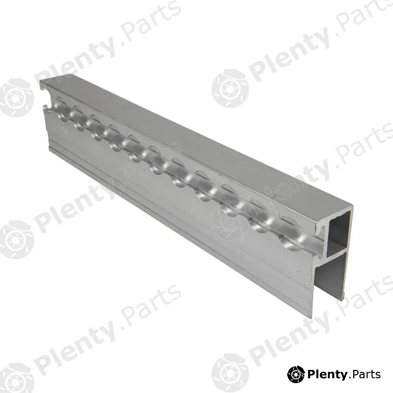 Frielitz 013010203 — Lashing Rail, load securing
