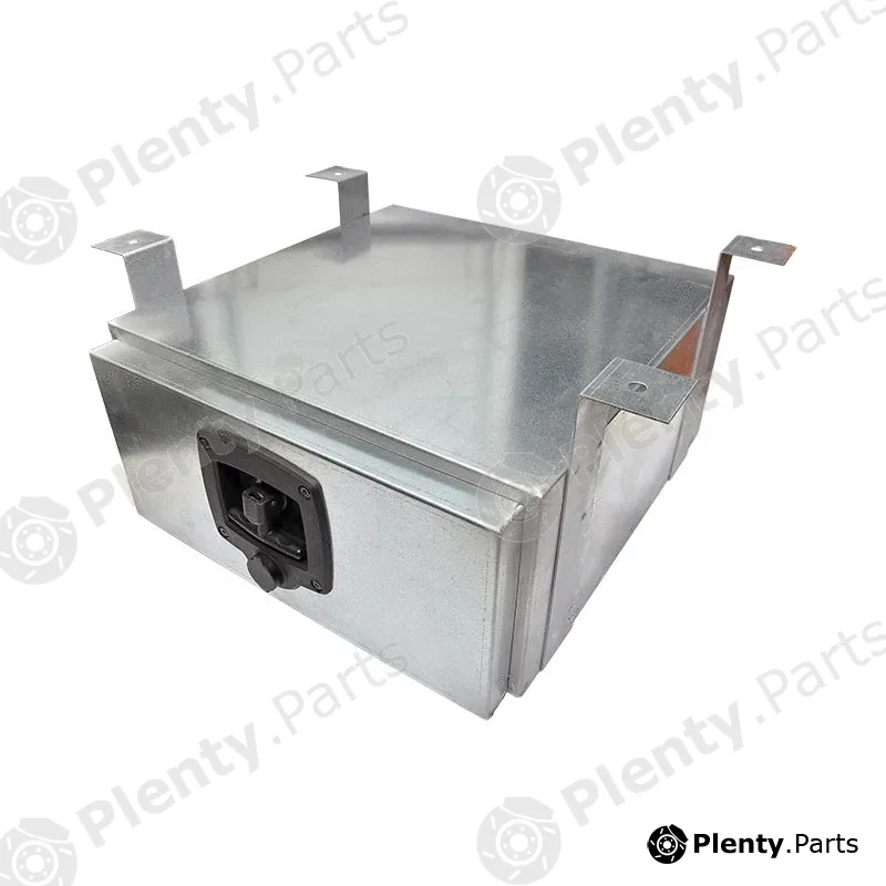 Frielitz 003001702 — Transport box