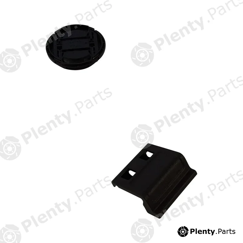 Frielitz 003000911 — Transport box