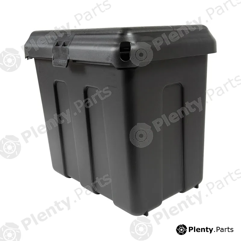 Frielitz 003001801 — Transport box