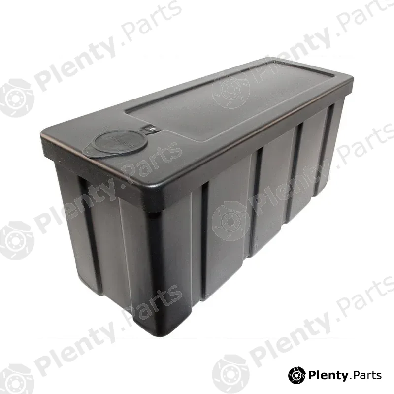 Frielitz 003001000 — Transport box