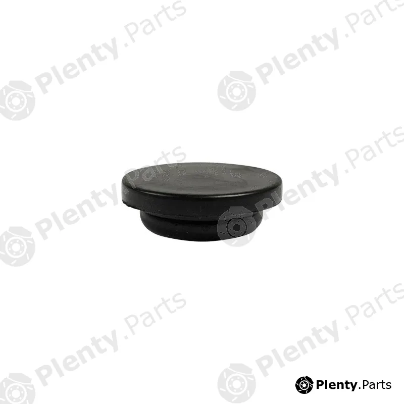 Frielitz STO877 — Drain plug