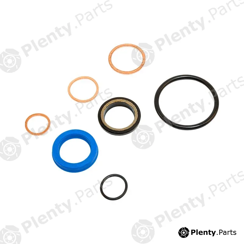 Frielitz 015000234 — Gasket Set, hydraulic pump