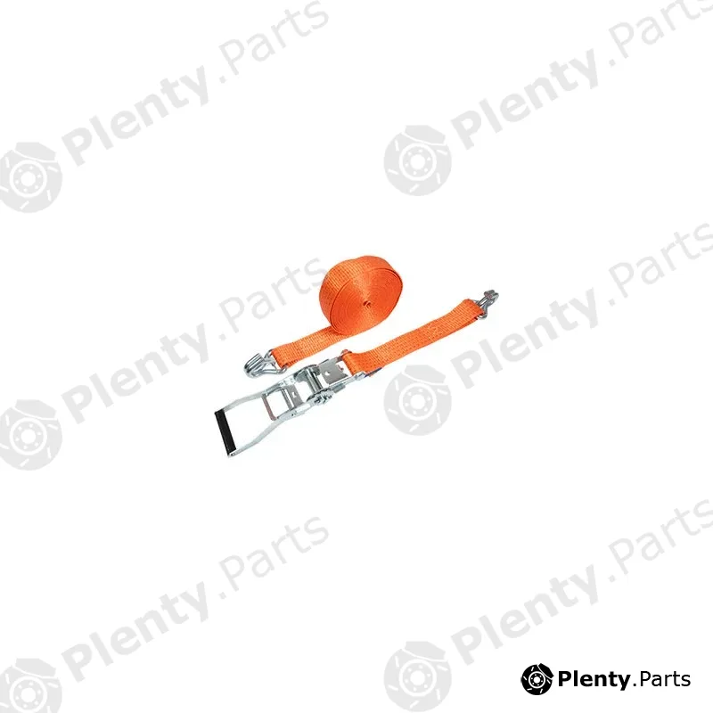 Frielitz ZG5050080DSHS — Lashing straps
