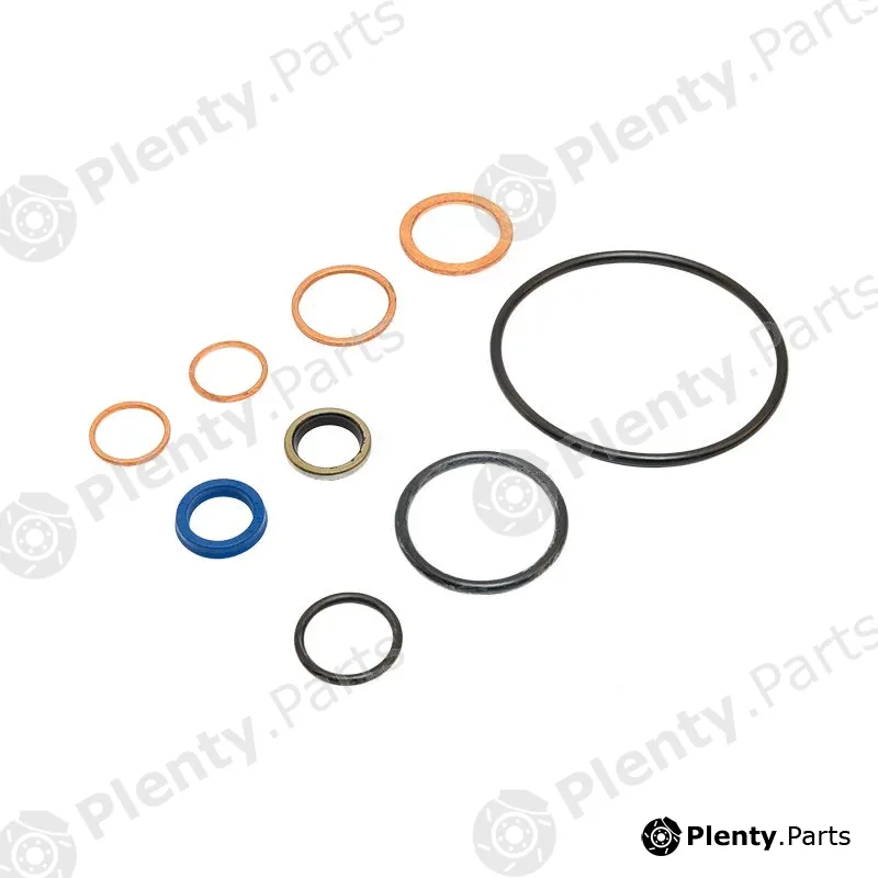 Frielitz 015000238 — Gasket Set, hydraulic pump