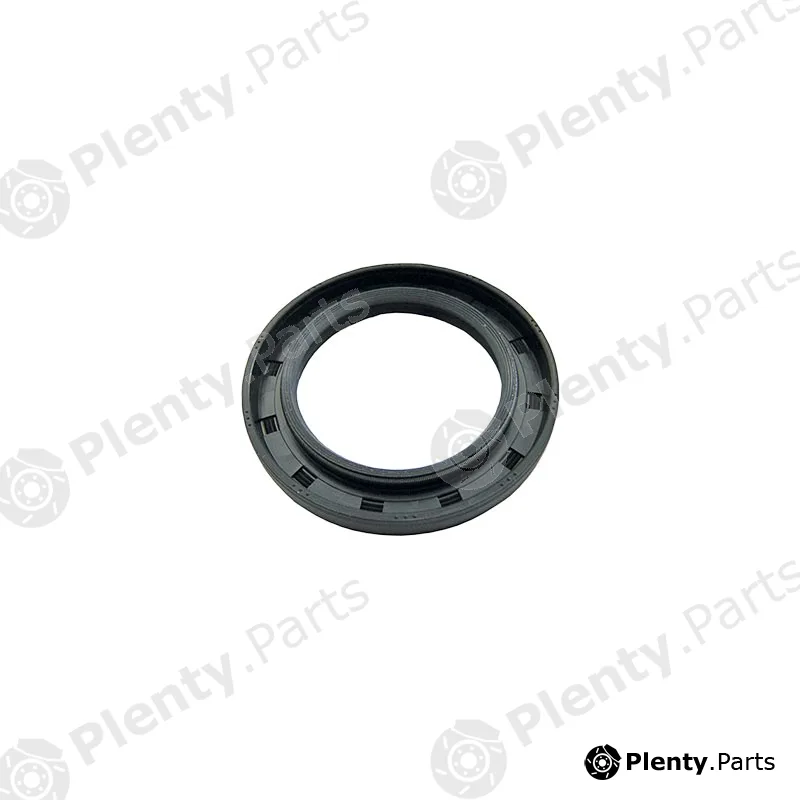 Frielitz RALA838/4 — Shaft Seal, wheel bearing (trailer)
