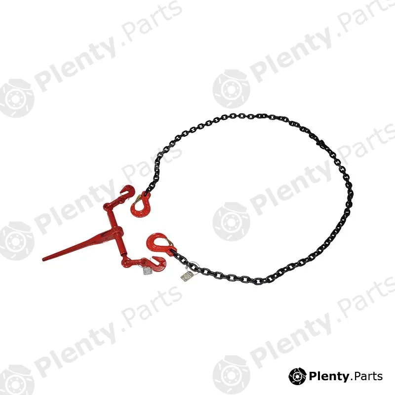 Frielitz 013001527 — Lashing Chain