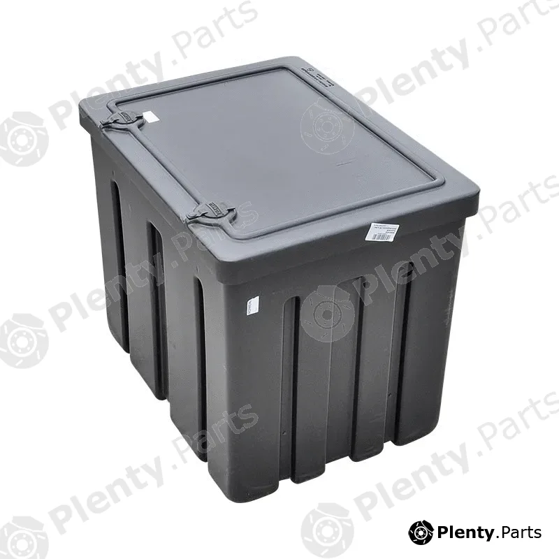 Frielitz 003001045 — Transport box