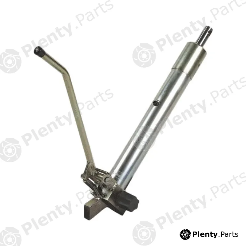 Frielitz 015000300 — Hydraulic pump