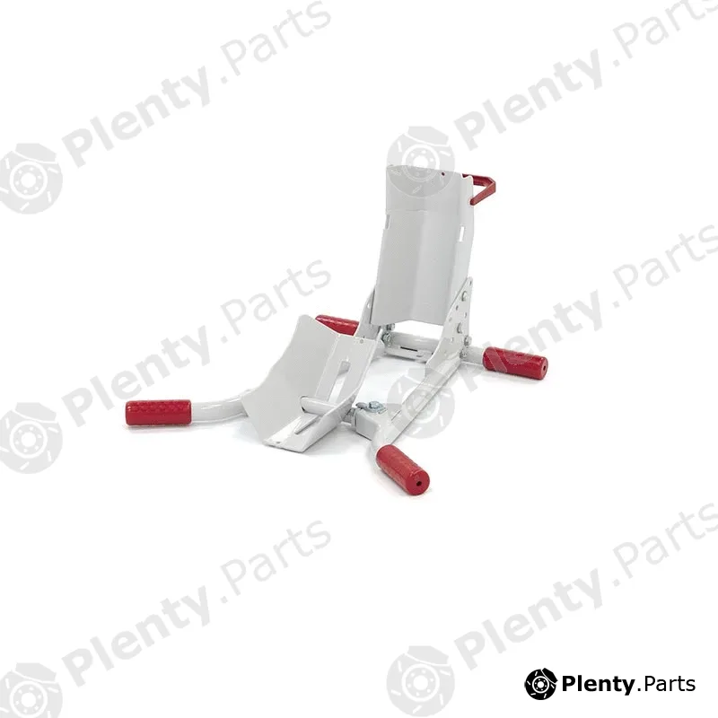 Frielitz 018900026 — Stand Rail, load securing
