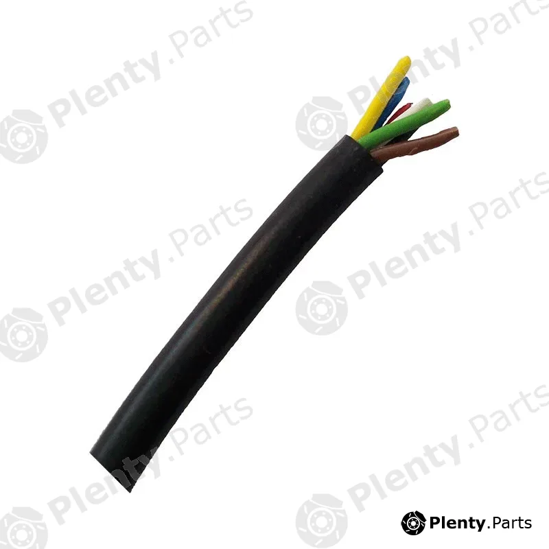 Frielitz 014000052 — Electric Cable