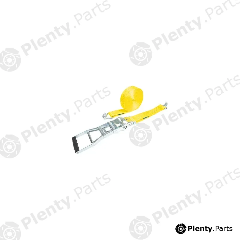 Frielitz ZG5050060LSH — Lashing straps