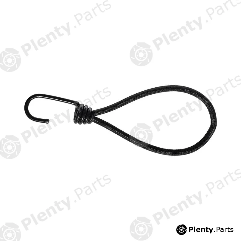 Frielitz 013005203 — Tightening Strap