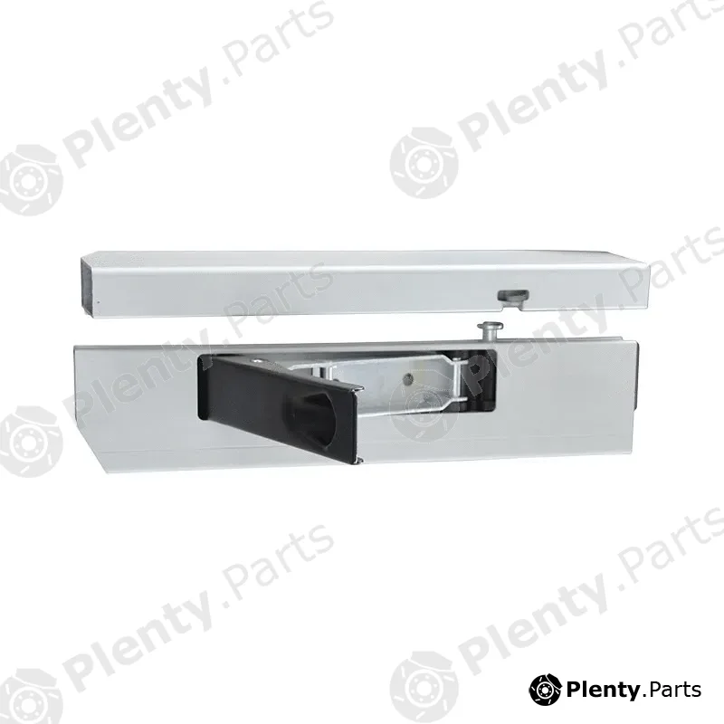 Frielitz 008000414 — Latch
