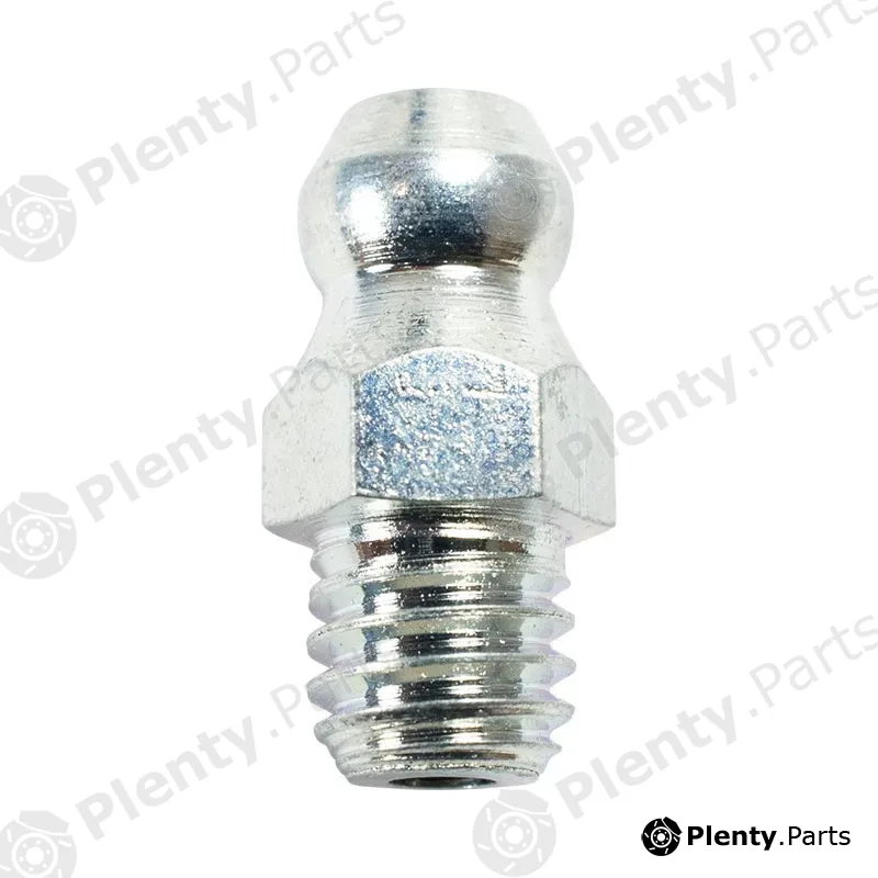 Frielitz 004001320 — Grease Nipple