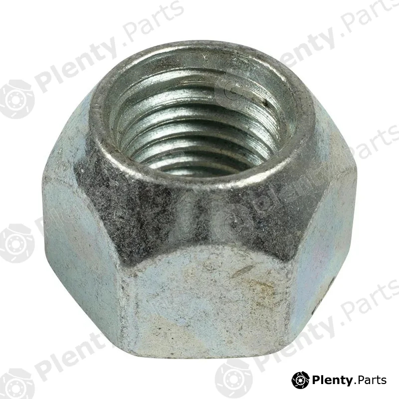 Frielitz 82MUKE — Wheel Nut