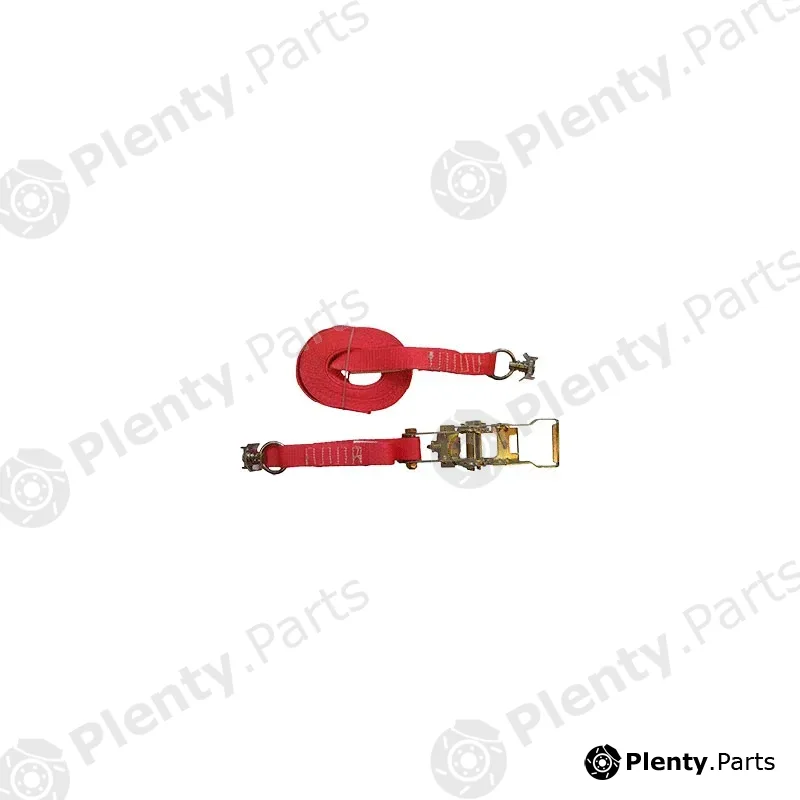 Frielitz ZG1025050DAB — Lashing straps