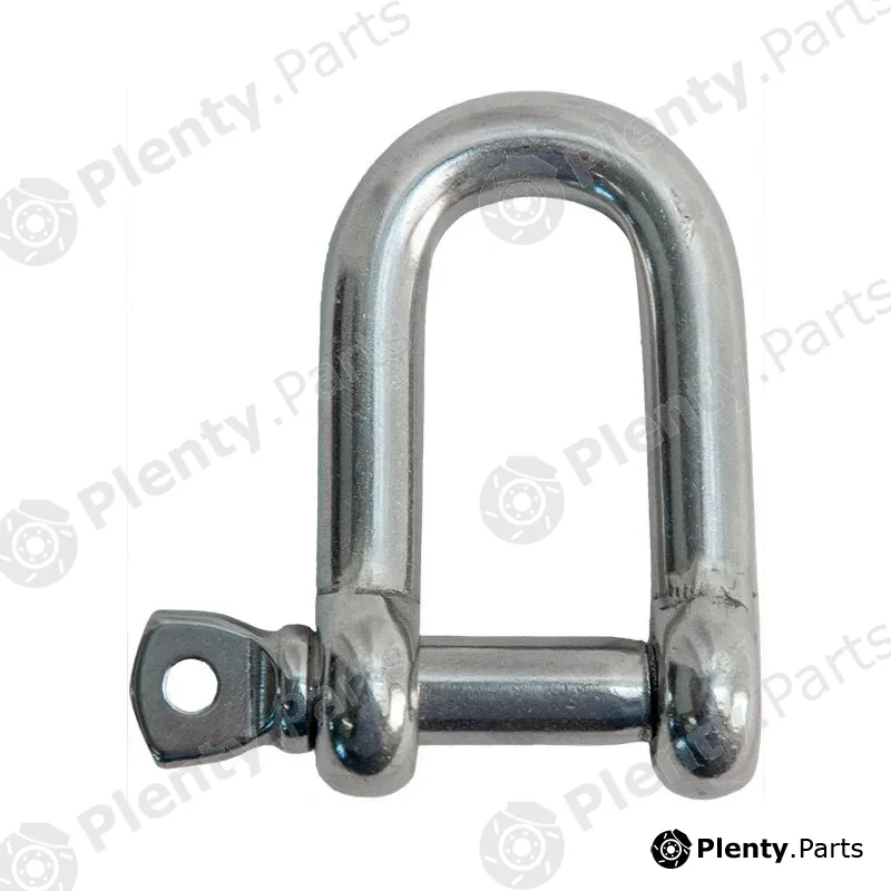 Frielitz 004000411 — Shackle