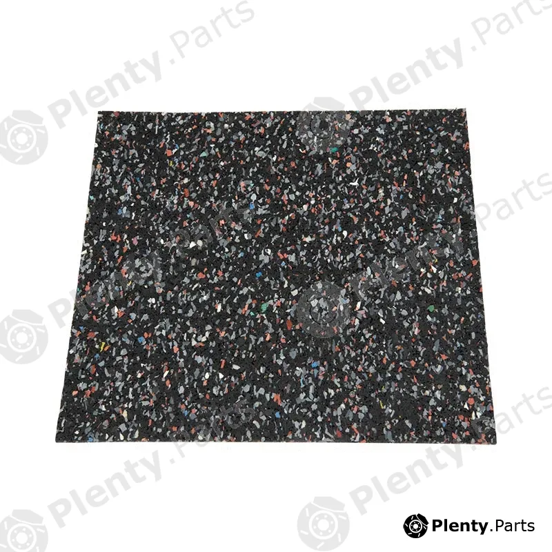 Frielitz 003000321 — Non-skid Mat