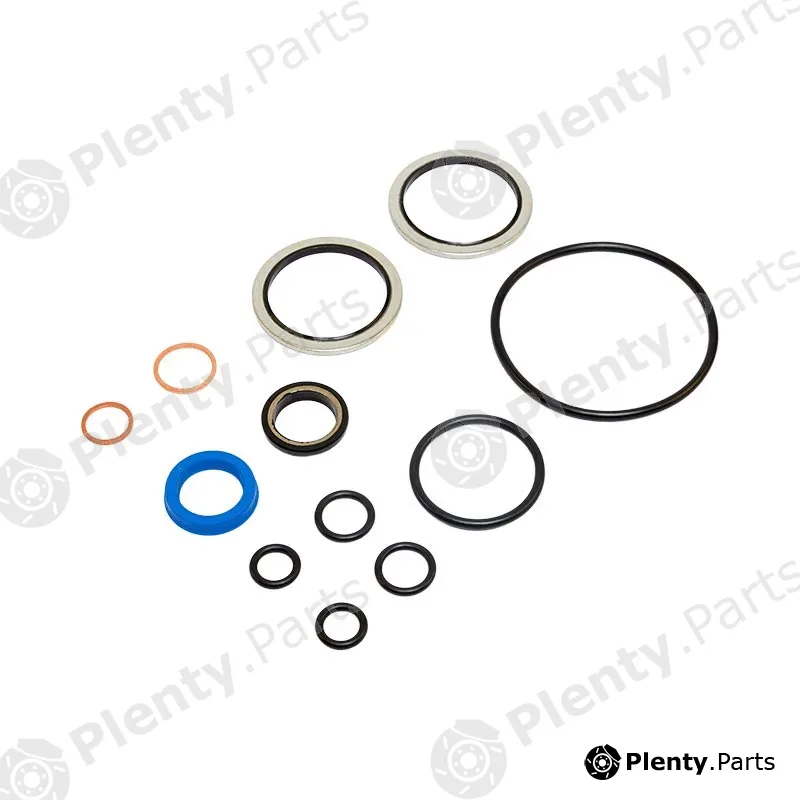 Frielitz 015000231 — Gasket Set, hydraulic pump