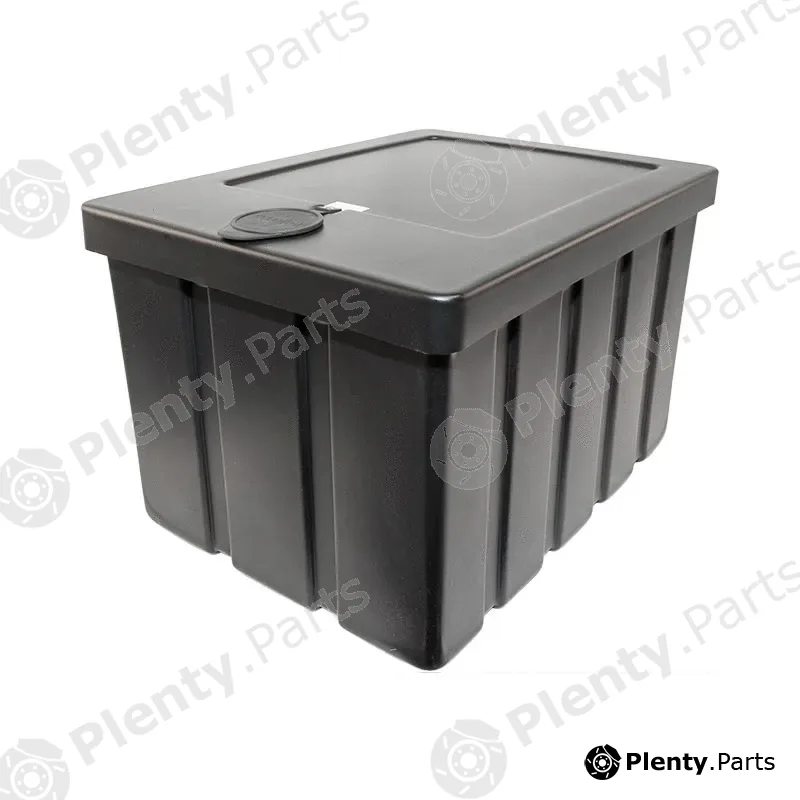Frielitz 003001002 — Transport box