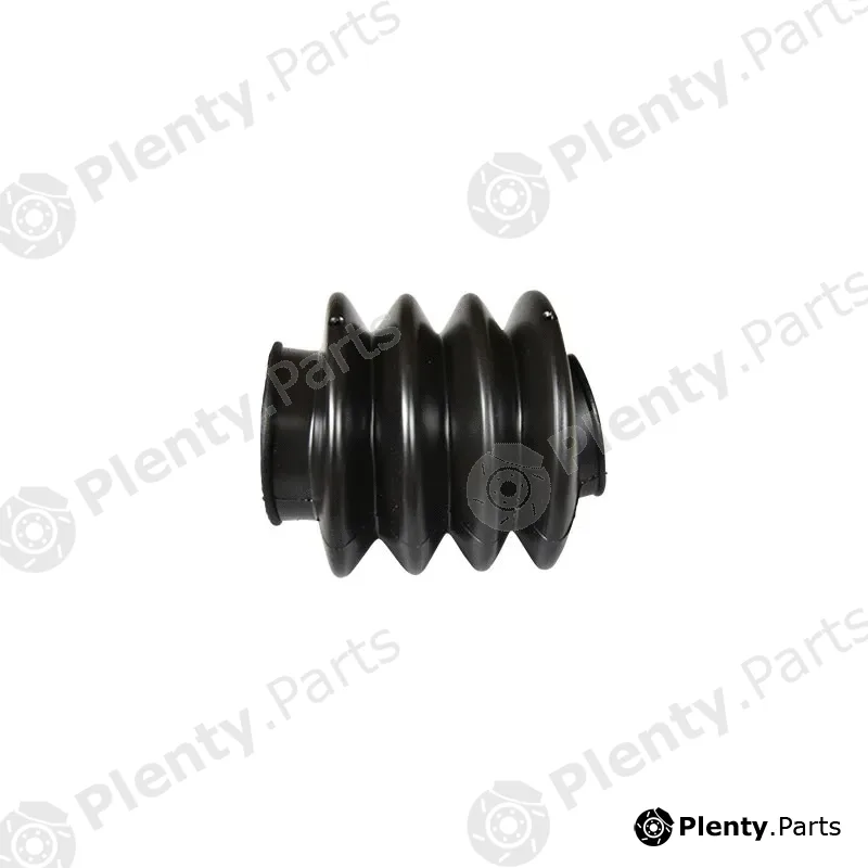 Frielitz FB87001 — Bellows, overrun brake