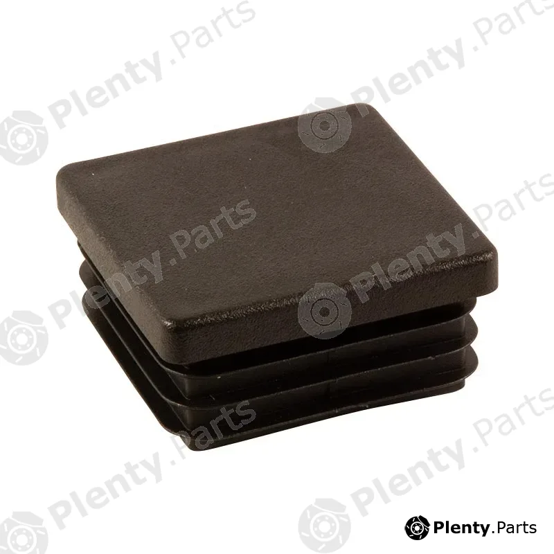 Frielitz 003000152 — Protective Cap, tailgate profile