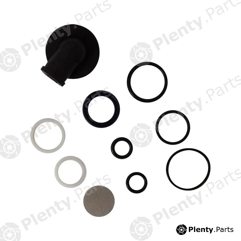 Frielitz 015001160 — Gasket Set, hydraulic pump