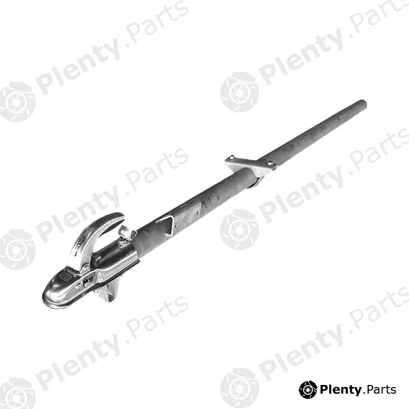 Frielitz 009000307 — Drawbar