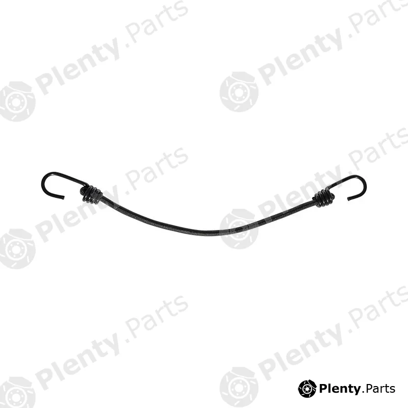 Frielitz 013005103 — Tightening Strap