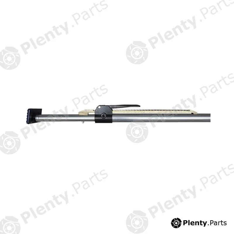 Frielitz 013010141 — Locking Beam/Plate, load securing