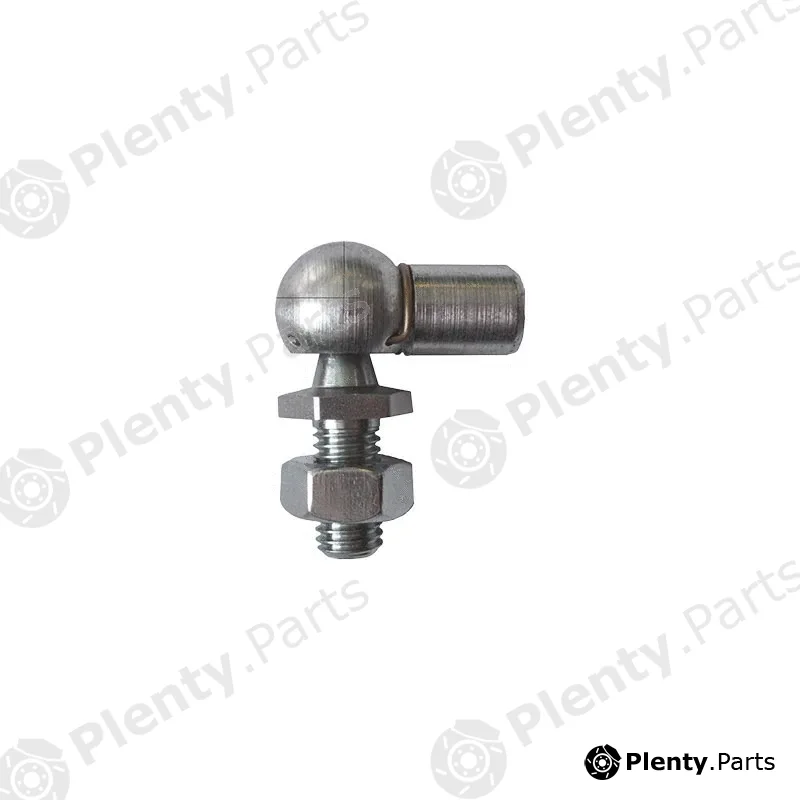 Frielitz GF10WG667407 — Lift support, accessories